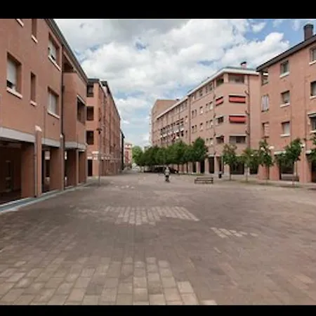 Appartement Touch And Go *